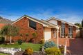 Property photo of 88 Nelson Avenue Altona Meadows VIC 3028