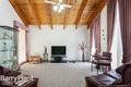 Property photo of 88 Nelson Avenue Altona Meadows VIC 3028