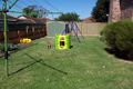Property photo of 4/72 Belmont Street Sutherland NSW 2232
