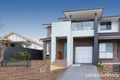 Property photo of 125A Darcy Road Wentworthville NSW 2145