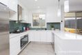 Property photo of 125A Darcy Road Wentworthville NSW 2145