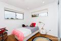 Property photo of 125A Darcy Road Wentworthville NSW 2145