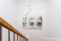 Property photo of 125A Darcy Road Wentworthville NSW 2145