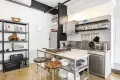 Property photo of 7/15 Inkerman Street St Kilda VIC 3182