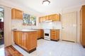 Property photo of 2/47 Blackshaw Avenue Mortdale NSW 2223