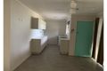 Property photo of 6 Logan Court Shepparton VIC 3630