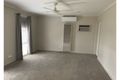 Property photo of 6 Logan Court Shepparton VIC 3630