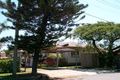 Property photo of 7/16 Rous Street Hendra QLD 4011