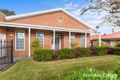 Property photo of 14 Hoyle Street Morwell VIC 3840