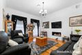 Property photo of 14 Hoyle Street Morwell VIC 3840