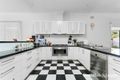 Property photo of 14 Hoyle Street Morwell VIC 3840