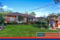 Property photo of 10 Sparkes Avenue Mortdale NSW 2223