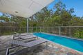 Property photo of 15/107 Kittyhawk Drive Chermside QLD 4032