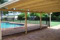 Property photo of 54 Coolibah Drive Palm Beach QLD 4221