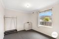 Property photo of 1 Sands Court Clarendon Vale TAS 7019