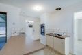 Property photo of 41 Maywood Drive Epping VIC 3076