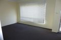 Property photo of 2/86 Pearson Street Brunswick West VIC 3055