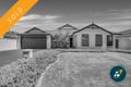 Property photo of 10 Durance Way Yalyalup WA 6280