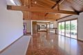 Property photo of 13 Frederick Street Moggill QLD 4070