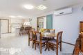 Property photo of 88 Nelson Avenue Altona Meadows VIC 3028