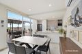 Property photo of 306/2-6 Anderson Street Templestowe VIC 3106