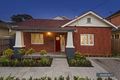 Property photo of 17 Etna Street Glen Huntly VIC 3163