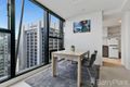 Property photo of 2410/568-580 Collins Street Melbourne VIC 3000