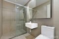 Property photo of 2410/568-580 Collins Street Melbourne VIC 3000