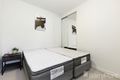 Property photo of 2410/568-580 Collins Street Melbourne VIC 3000