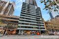 Property photo of 2410/568-580 Collins Street Melbourne VIC 3000