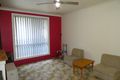 Property photo of 112 Wills Lane Broken Hill NSW 2880