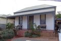 Property photo of 112 Wills Lane Broken Hill NSW 2880
