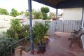 Property photo of 112 Wills Lane Broken Hill NSW 2880
