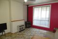 Property photo of 112 Wills Lane Broken Hill NSW 2880
