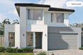 Property photo of 26 Arramont Road Greenvale VIC 3059