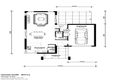 Property photo of 26 Arramont Road Greenvale VIC 3059