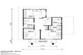 Property photo of 26 Arramont Road Greenvale VIC 3059