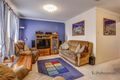 Property photo of 7 Laura Rise Marangaroo WA 6064