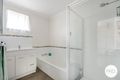 Property photo of 1 Sands Court Clarendon Vale TAS 7019