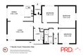 Property photo of 1 Sands Court Clarendon Vale TAS 7019
