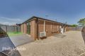 Property photo of 45 Sissinghurst Parade Mernda VIC 3754
