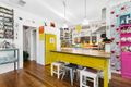 Property photo of 264 Napier Street Strathmore VIC 3041