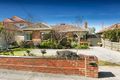 Property photo of 264 Napier Street Strathmore VIC 3041
