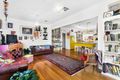 Property photo of 264 Napier Street Strathmore VIC 3041