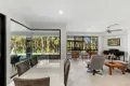 Property photo of 8 Peatling Lane Twin Waters QLD 4564