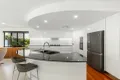 Property photo of 8 Peatling Lane Twin Waters QLD 4564