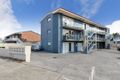 Property photo of 5/760 Canning Highway Applecross WA 6153
