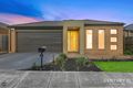 Property photo of 6 Claire Way Tarneit VIC 3029