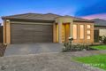 Property photo of 6 Claire Way Tarneit VIC 3029