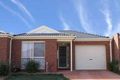 Property photo of 2/22 Jade Way Hillside VIC 3037